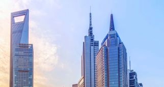 聚焦！13個省份已確定2024年文旅工作目標